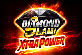 Diamond slam: xtra power thumbnail